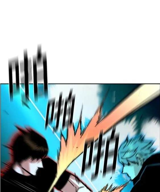 第 149 页