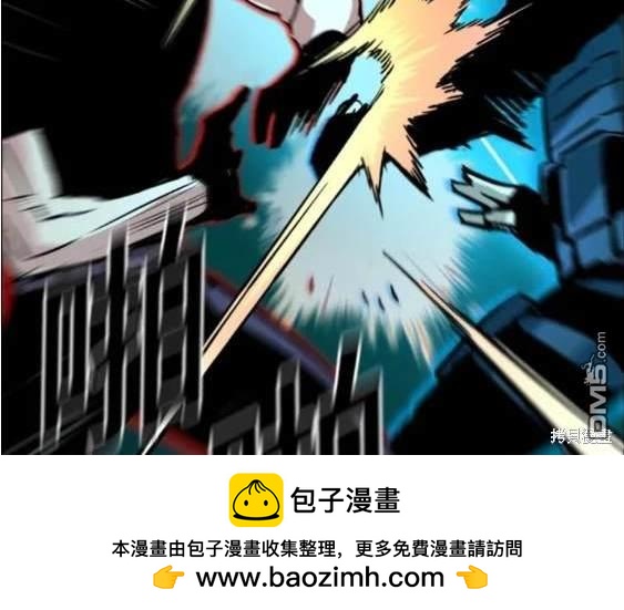 第 150 页
