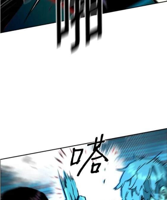 第 151 页