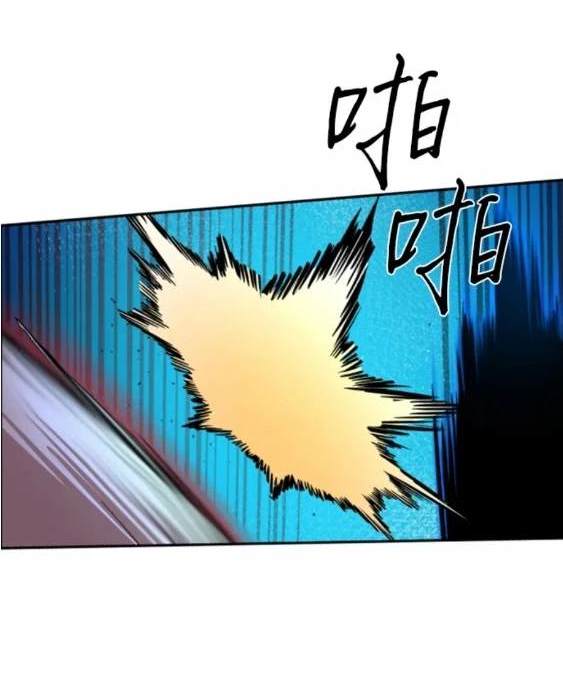 第 153 页