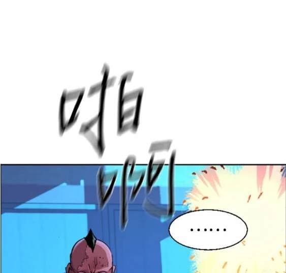 第 158 页