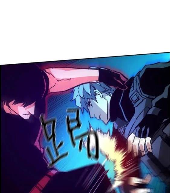 第 161 页