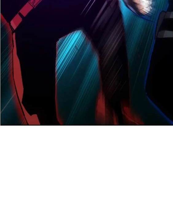 第 162 页