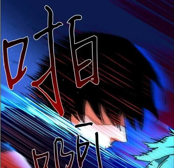 第 165 页