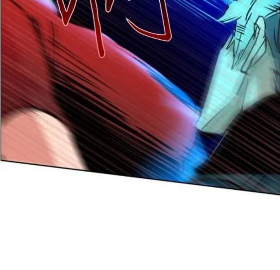 第 166 页