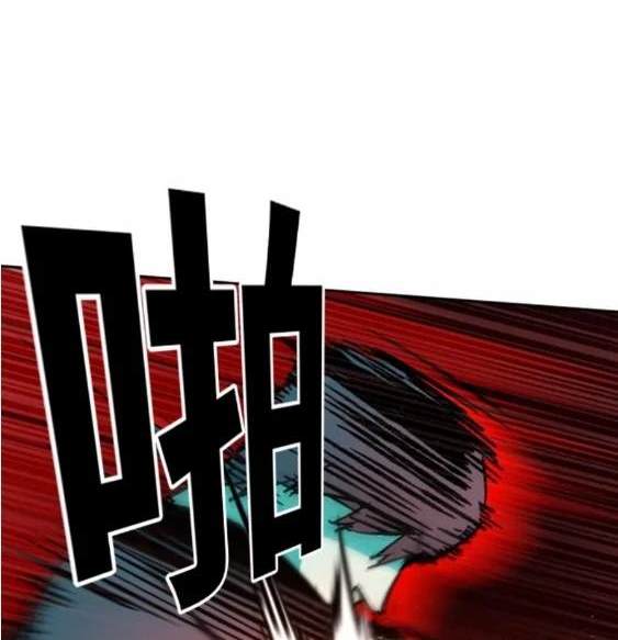 第 168 页