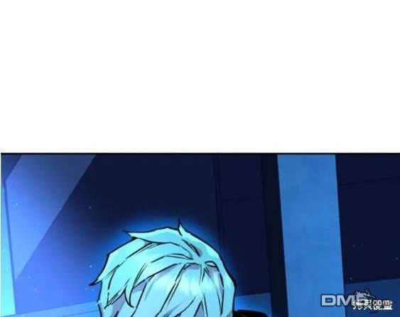 第 174 页