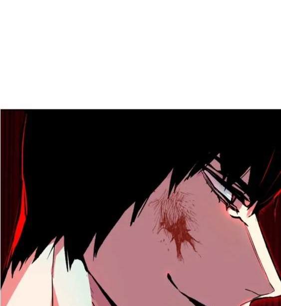 第 177 页