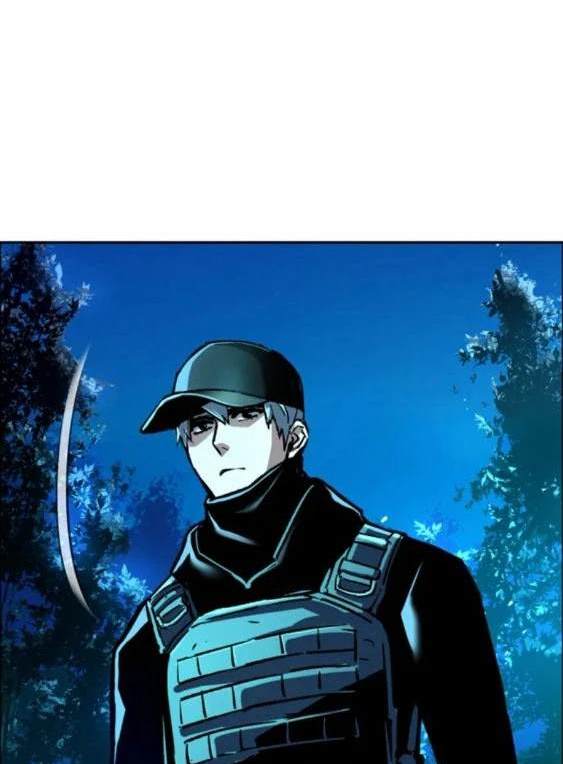 第 90 页