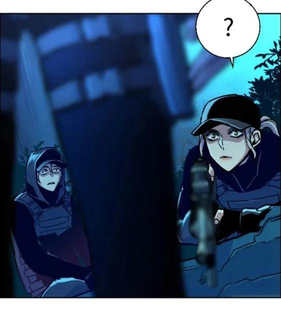 第 92 页