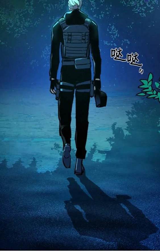 第 96 页