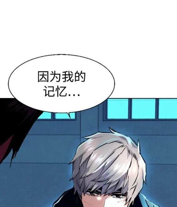 第 102 页