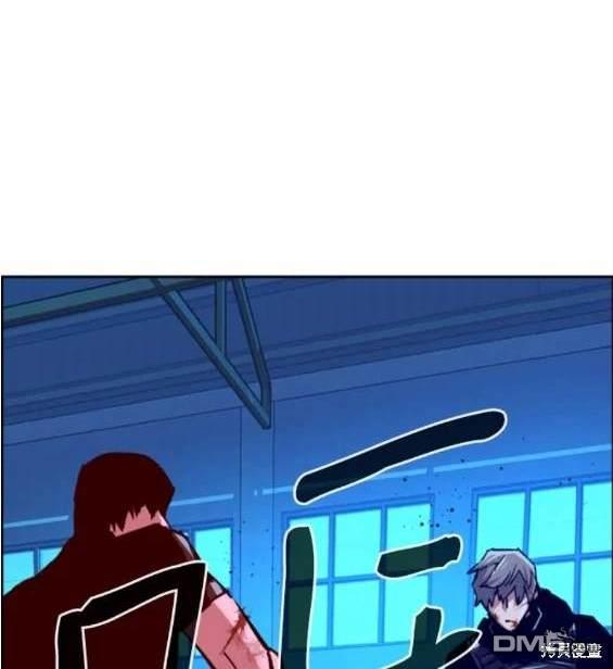 第 115 页