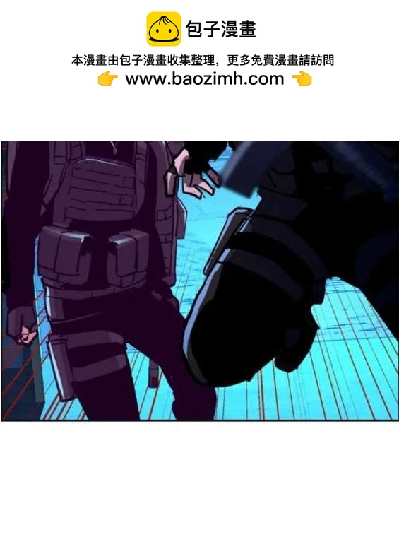 第 118 页