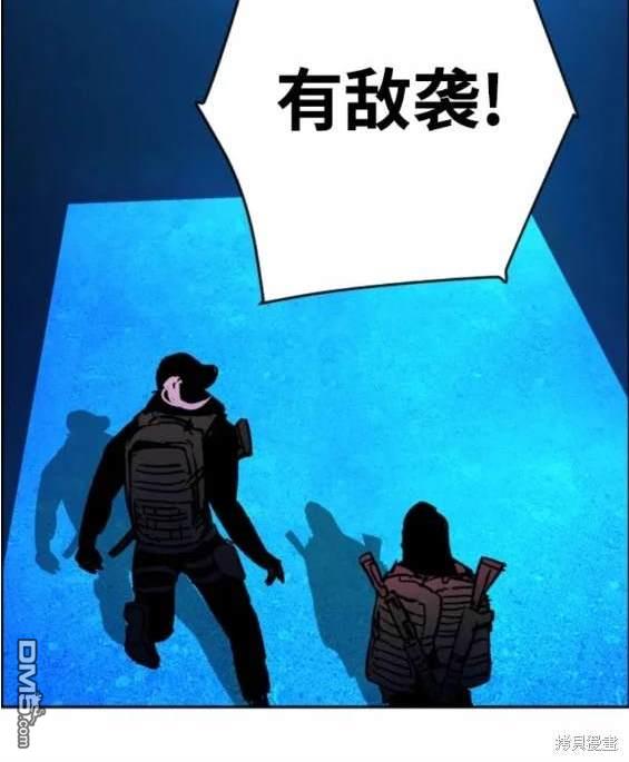 第 120 页