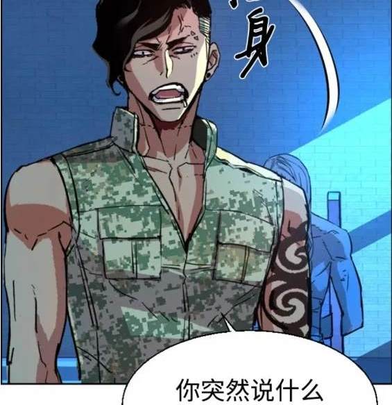 第 122 页