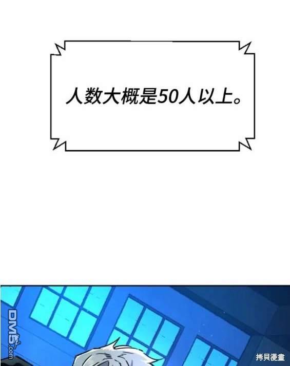第 125 页