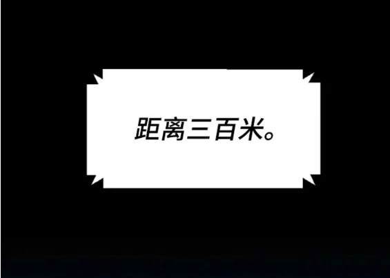 第 127 页