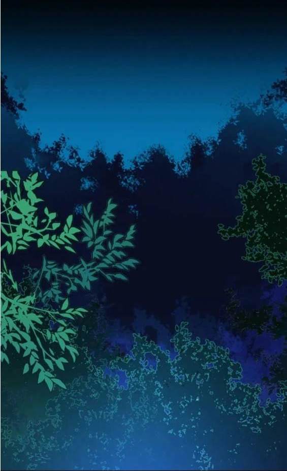 第 128 页