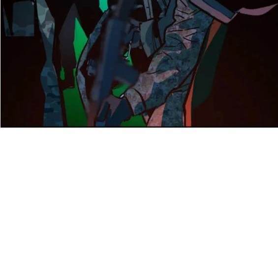 第 133 页
