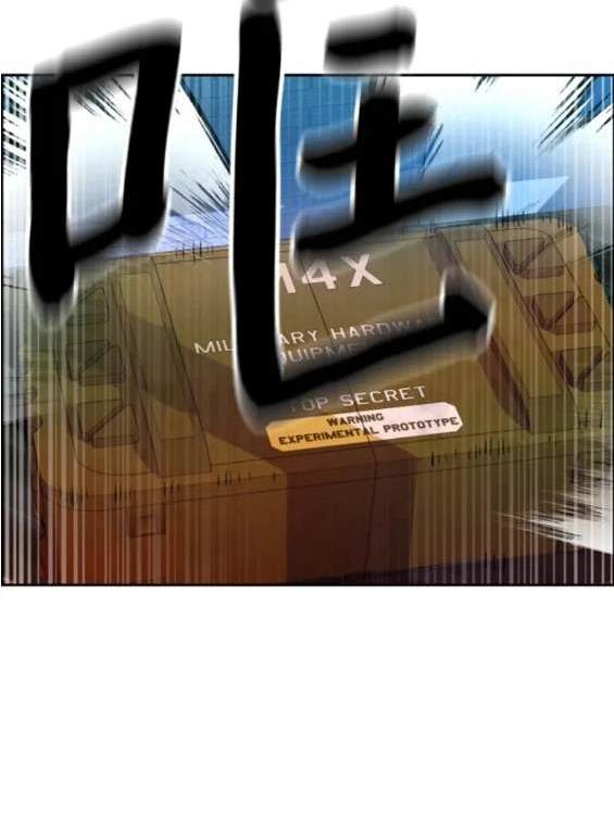 第 135 页