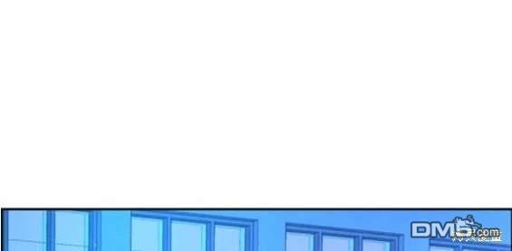 第 136 页