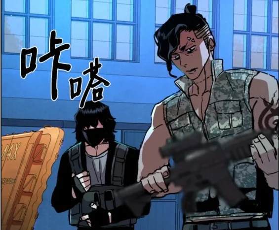 第 137 页