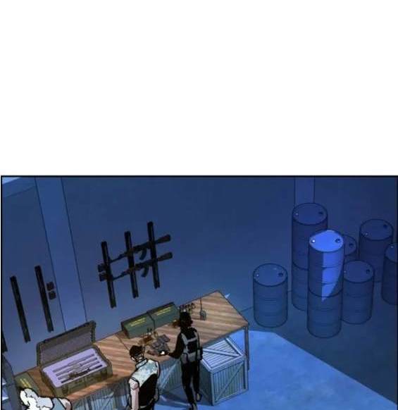 第 139 页