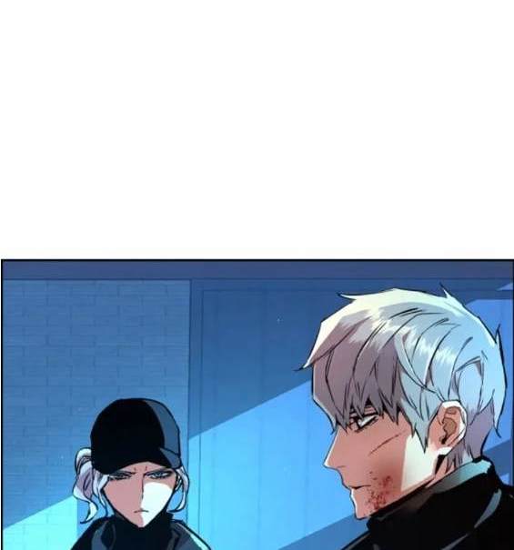 第 144 页