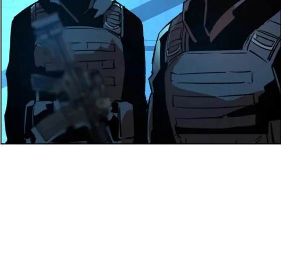 第 145 页