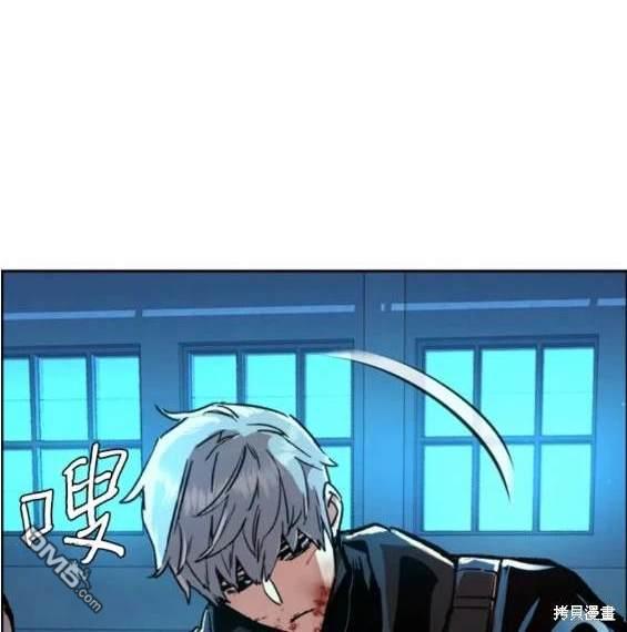 第 146 页