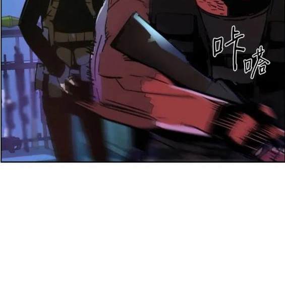 第 149 页