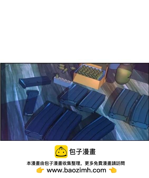 第 150 页