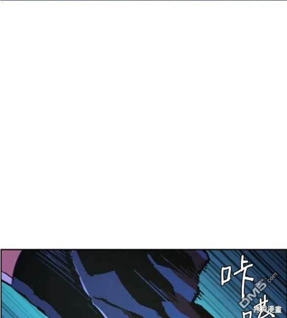 第 151 页