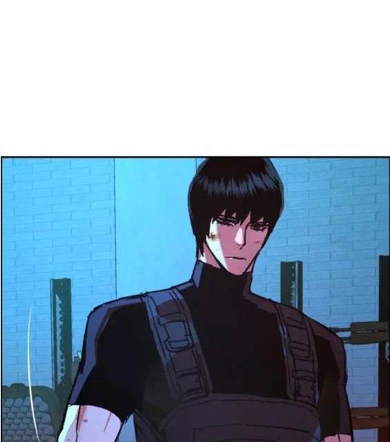 第 153 页