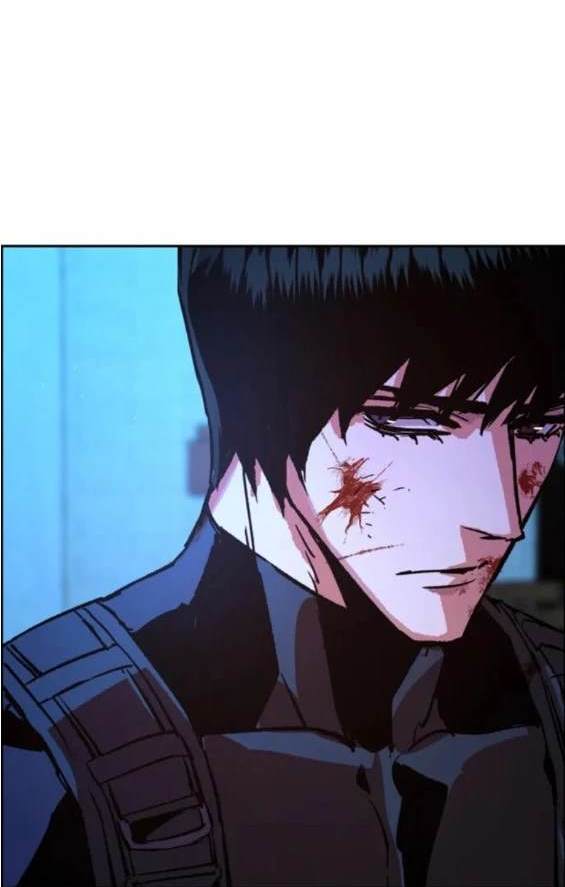 第 155 页