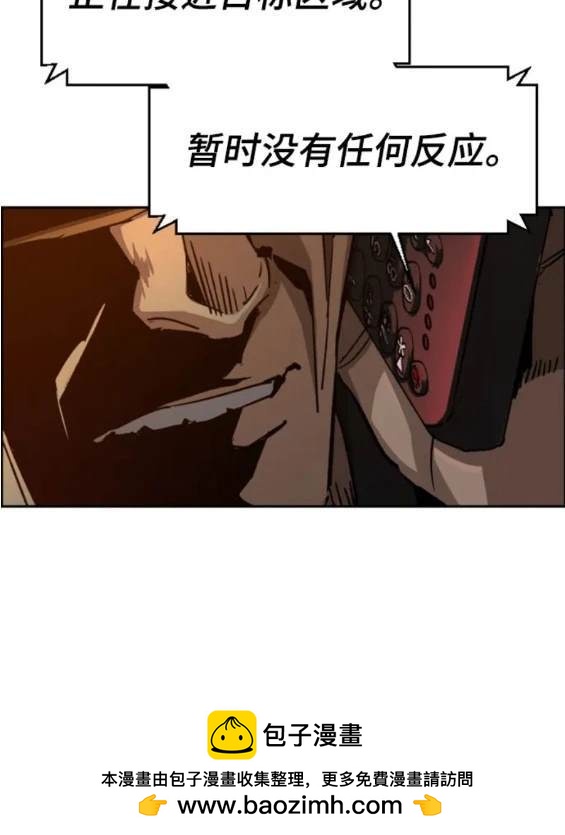 第 162 页