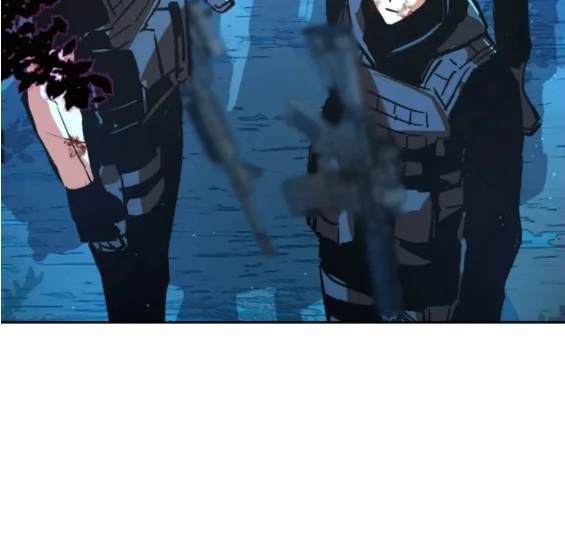 第 170 页