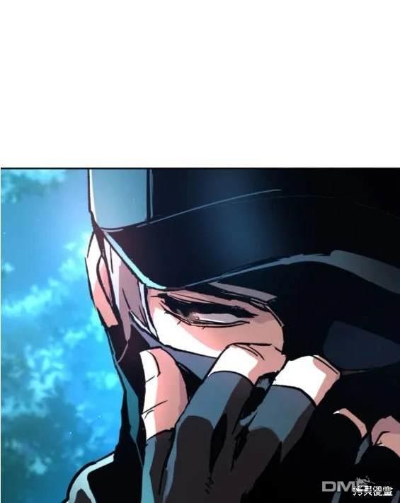 第 171 页