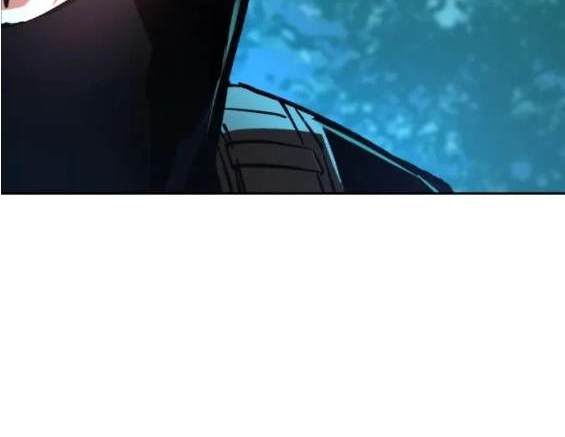 第 174 页