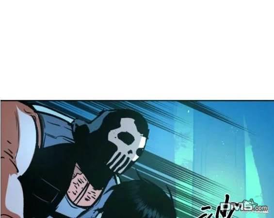 第 176 页