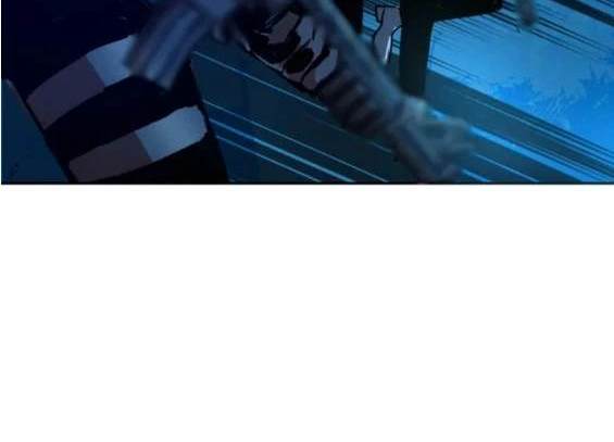 第 178 页