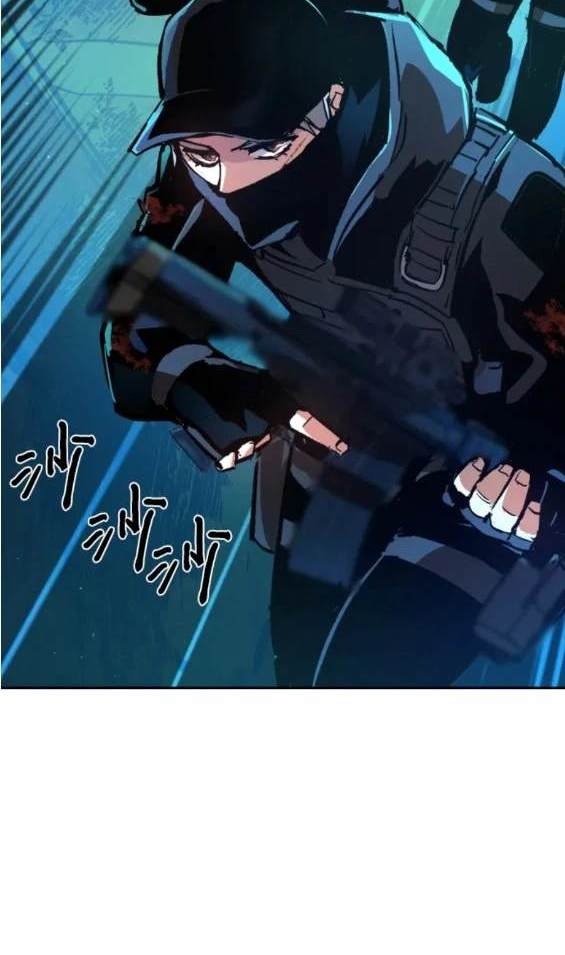 第 180 页