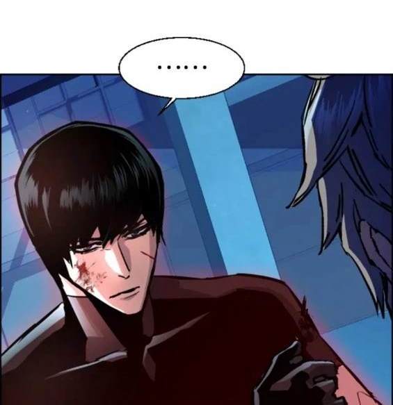 第 95 页