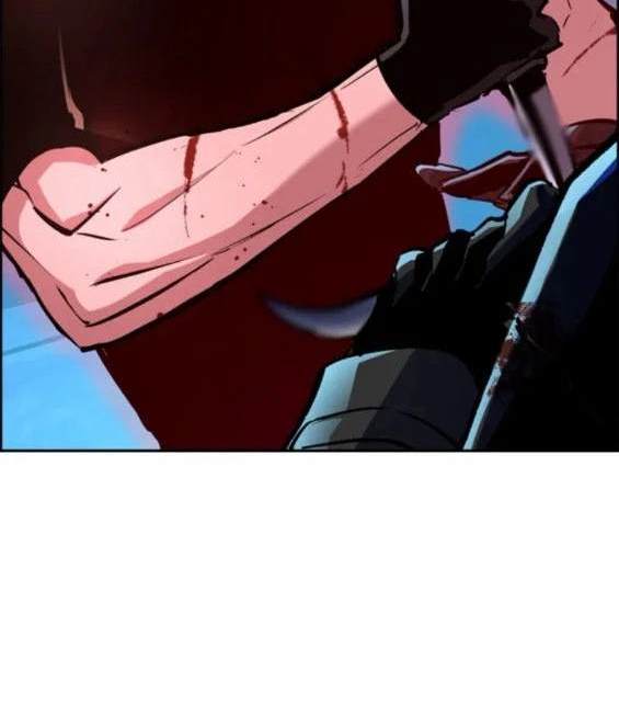 第 96 页