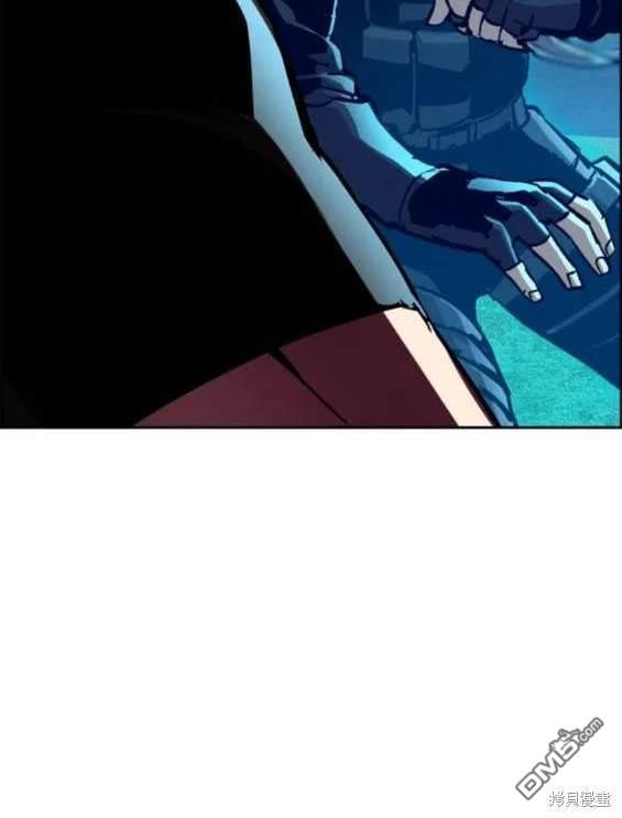 第 98 页