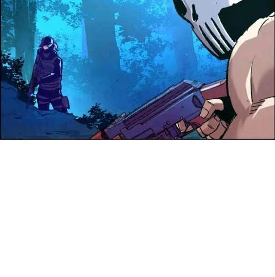 第 102 页