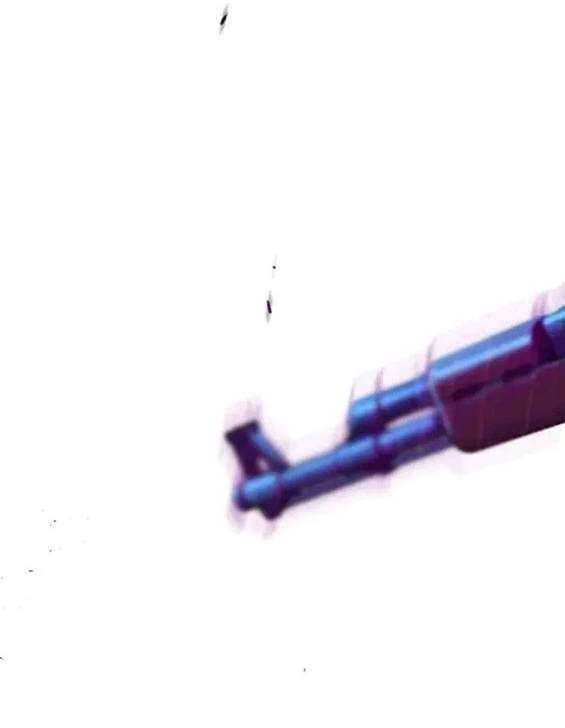 第 103 页
