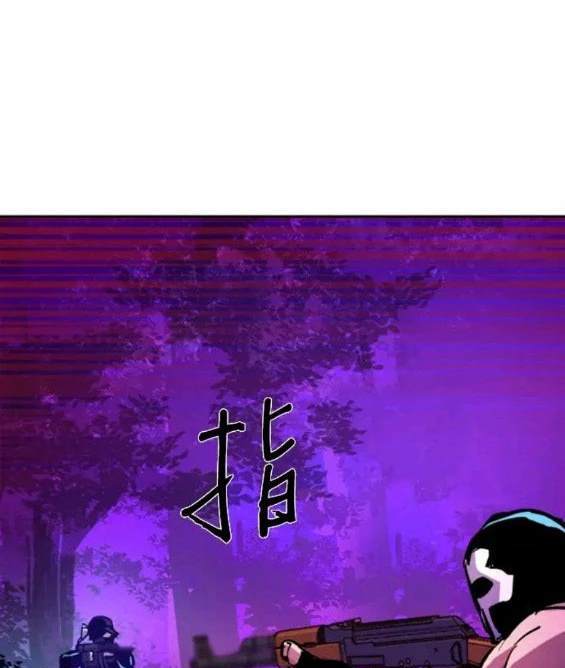 第 104 页