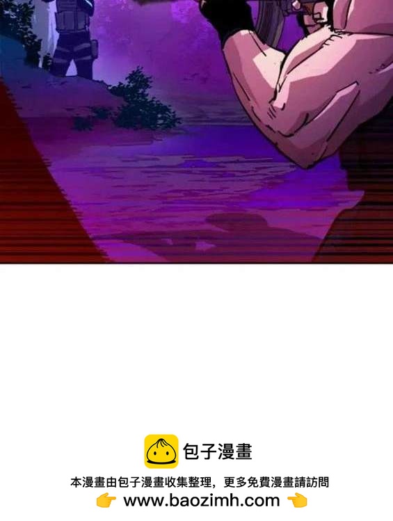 第 105 页